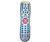 GE RM94940 Remote Control