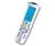 GE RM94941 LCD Touchscreen Remote Control
