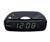 GE RP4842 Clock Radio