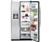 GE Refrigeration Profile CustomStyle 22.6 Cu. Ft....