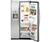 GE Refrigeration Profile CustomStyle Energy Star...