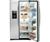 GE Refrigeration Profile Energy Star 23.1 Cu. Ft....