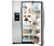 GE Refrigeration Profile Energy Star 25.6 Cu. Ft....