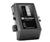 GE S714D-EST2L (S714DEST2L) Network Adapter