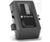 GE (S714DREST1) Network Adapter