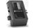 GE S714DTRST1 Network Adapter