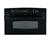 GE SCB1000KCC / SCB1000KBB / SCB1000KWW Electric...