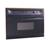 GE SCB2000C Advantium Electric Single Oven