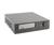 GE SDVR-16 Video Recorder