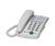 GE SPEAKERPHONE'13NUMB'MUTE