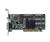 GE Savage4' (32 MB) Graphic Card