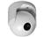 GE Security CW-1200-4 Ball Camera' High Resolution'...