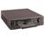 GE Security DVMRe-16CT-1T 16-CHANNEL Color Triplex...