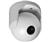 GE Security GBC-BC-450-8 Weatherproof Ball Camera...