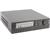 GE Security SDVR-10-320 10-CHANNEL Color Triplex...