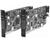 GE SecurityS754DAT-RST1 Motherboard