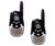 GE Smart Home (1542619) 2-Way Radio