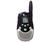 GE SmartHome JASHEP58175 2-Way Radio