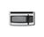GE Spacemaker 1.5 Cu. Ft. Over-the-Range Microwave...
