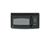 GE Spacemaker 1.7 Cu. Ft. Over-the-Range Microwave...