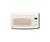 GE Spacemaker 1.8 Cu. Ft. Over-the-Range Microwave...