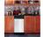 GE Spacemaker GSM1860NSS Dishwasher