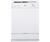 GE Spacemaker® GSM2200N Built-in Dishwasher