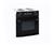 GE Spacemaker JMP28 Electric Kitchen Range