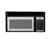 GE Spacemaker (JVM1640SJ) Microwave Oven