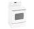 GE Spectra JBP84 Electric Kitchen Range