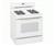 GE Spectra JGBP35 Gas Kitchen Range