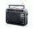 GE Superadio III AM/FM