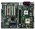 GE Supermicro: Supermicro P4SGE-O...