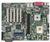 GE Supermicro: Supermicro P4SGR-O...