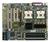 GE Supermicro X5DAL-G E7505 Mainboard (MBSMX5DALG)...