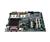 GE Supermicro X6DA8-G E7525 EM64T S604 Dual Xeon...