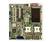 GE Supermicro X6DAE-G E7525 EM64T S604 Dual Xeon...