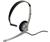 GE TL26599 Hands-Free Phone Headset Headset