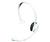GE TL96590 Consumer Headset