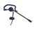GE TL96593 Consumer Headset