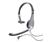 GE TL96599 Consumer Headset