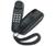 GE Trimline Corded Phone With Caller ID