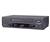 GE VG2050 VHS VCR