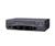 GE VG4052 VCR