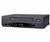 GE VG4060 VCR