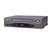 GE VG4275 VCR