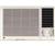 GE Value AGV07LA Air Conditioner