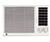 GE Value ASV05LA Air Conditioner