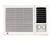 GE Value ASV08FA Air Conditioner