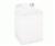 GE WBXR2090B Top Load Washer